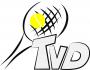 TVD-Logo